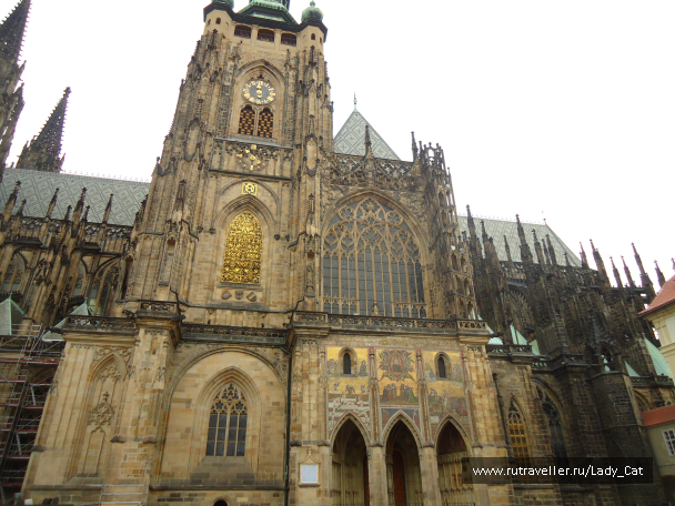 photo 1169808