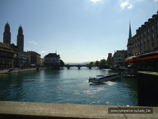 photo 1169834