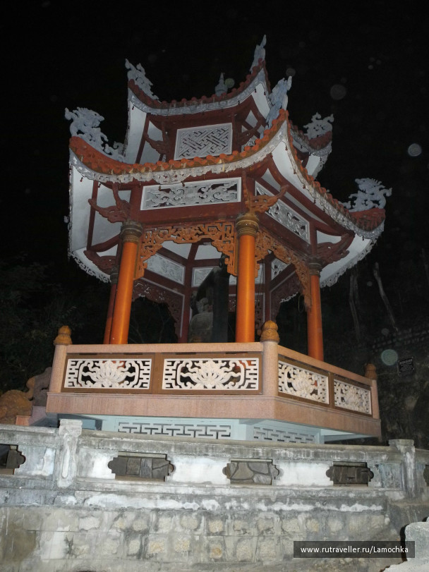 photo 72103