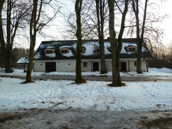 photo 226469