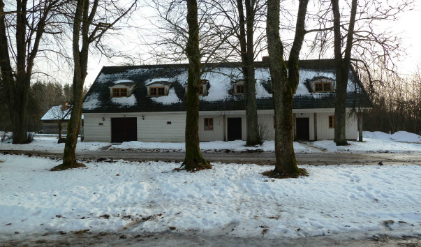 P1060382