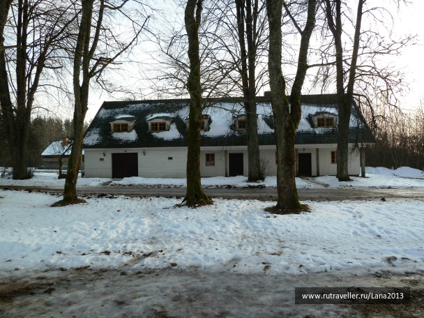 photo 226469