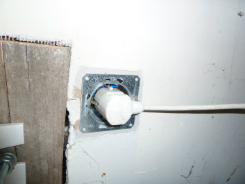 photo 226470