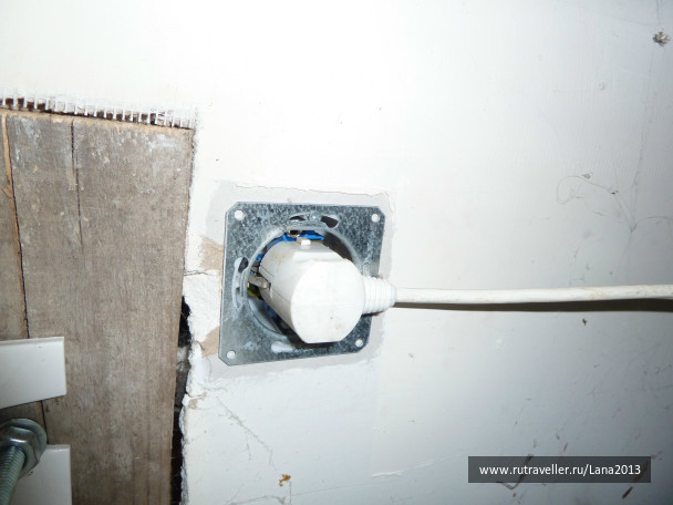 photo 226470