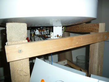 photo 226472