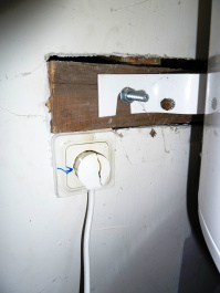 photo 226473