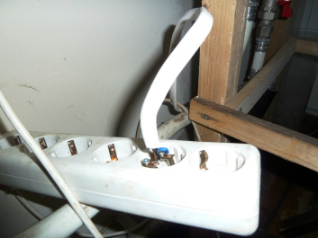photo 226474