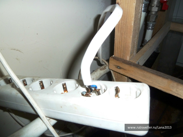 photo 226474