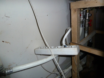 photo 226475