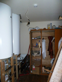 photo 226477