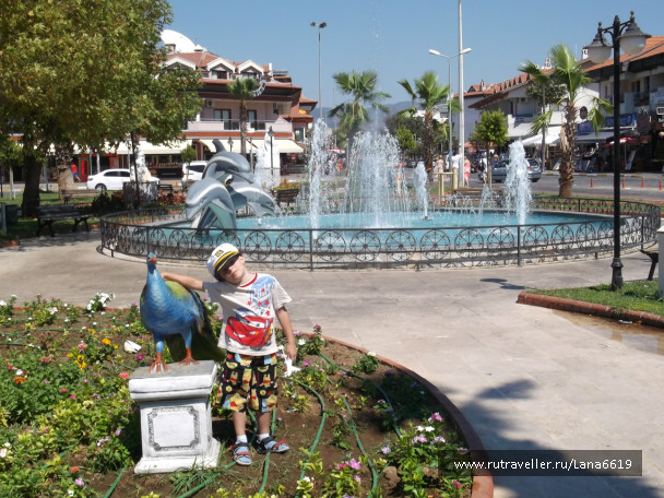 photo 637852