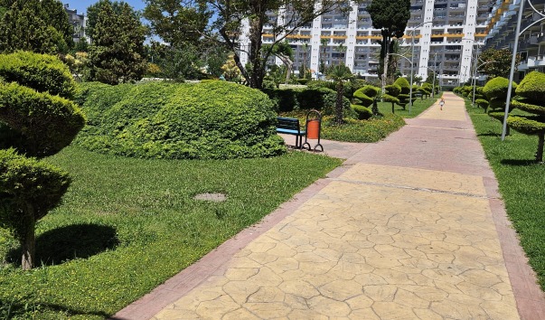 20240602_112640.jpg