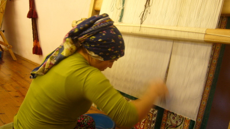 photo 443431