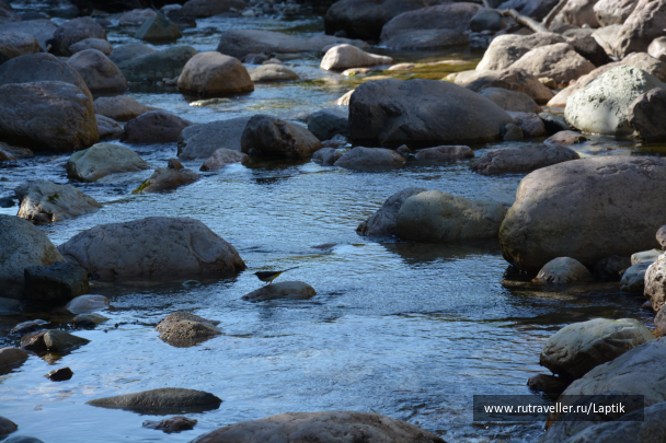 photo 1653874