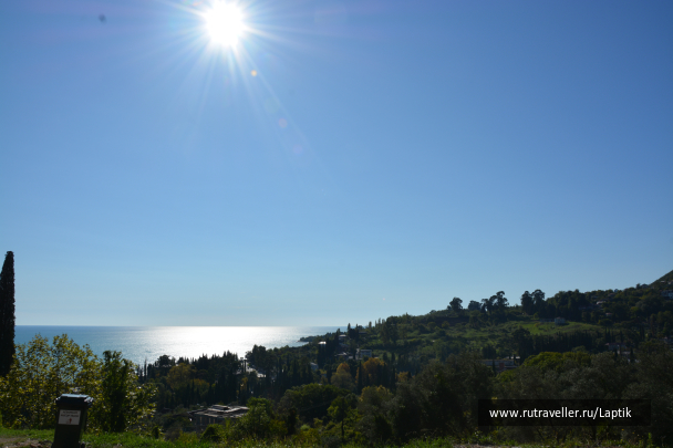 photo 1653877