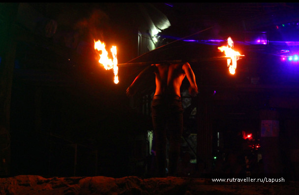 photo 1224711