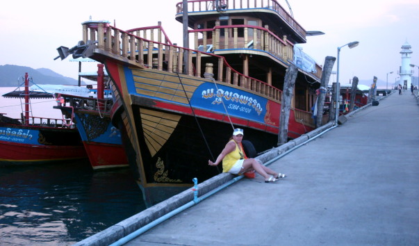 PICT0711