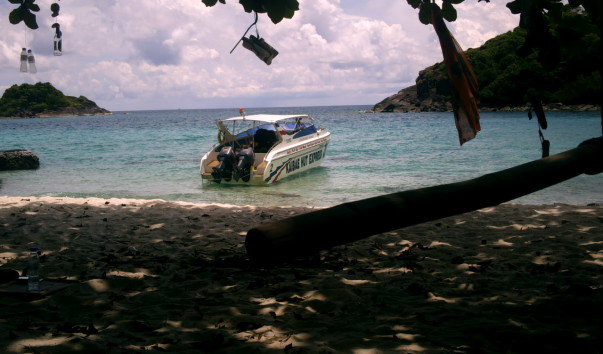 PICT0630
