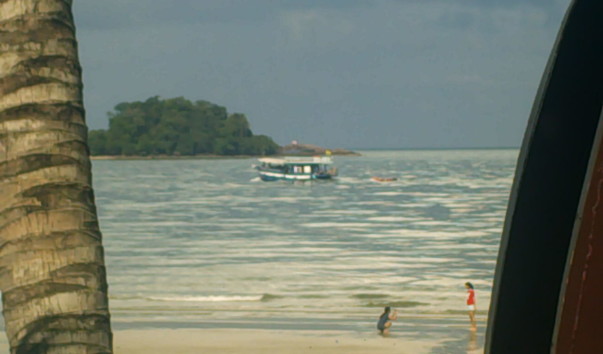 PICT0369