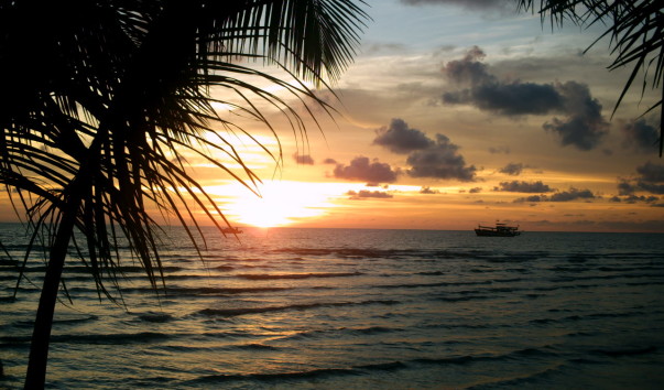 PICT0512