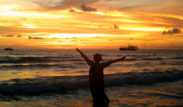 PICT0519