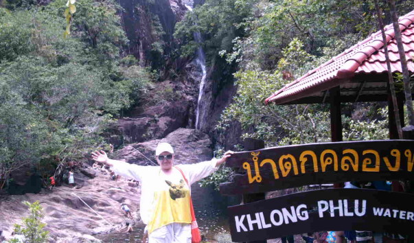 PICT0305