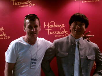 photo 273293