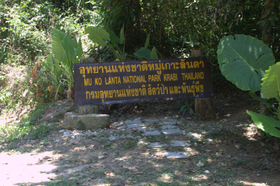 photo 686540