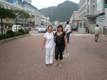 photo 241635