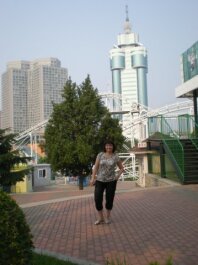 photo 241636