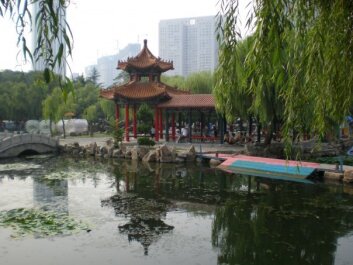photo 241638