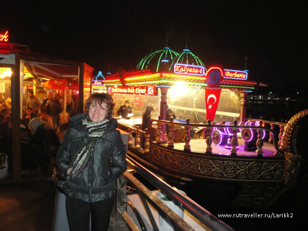 photo 114593