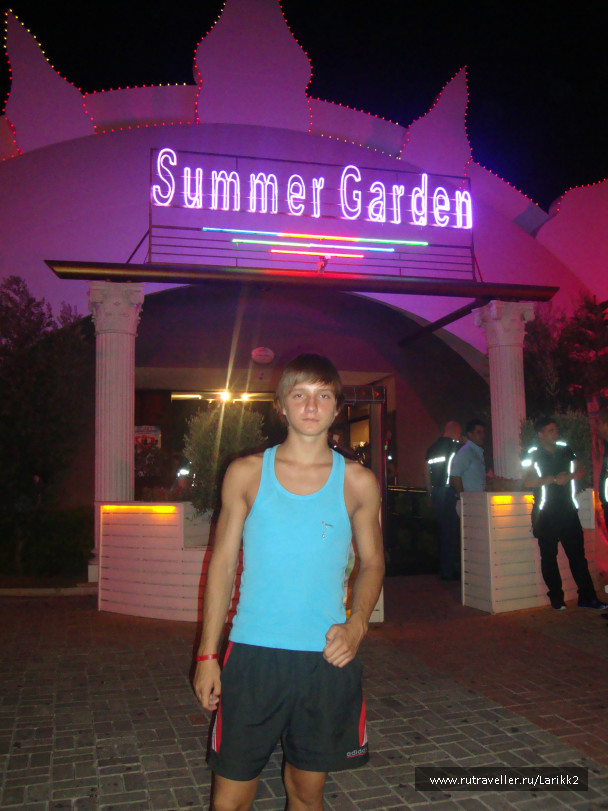 photo 114610