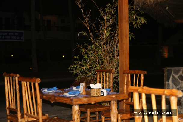 photo 496188