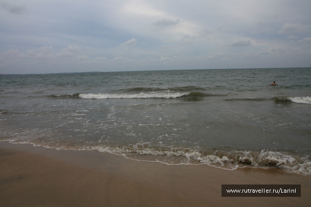 photo 496190