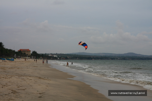 photo 496191