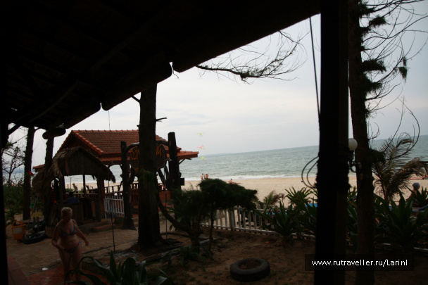 photo 496194