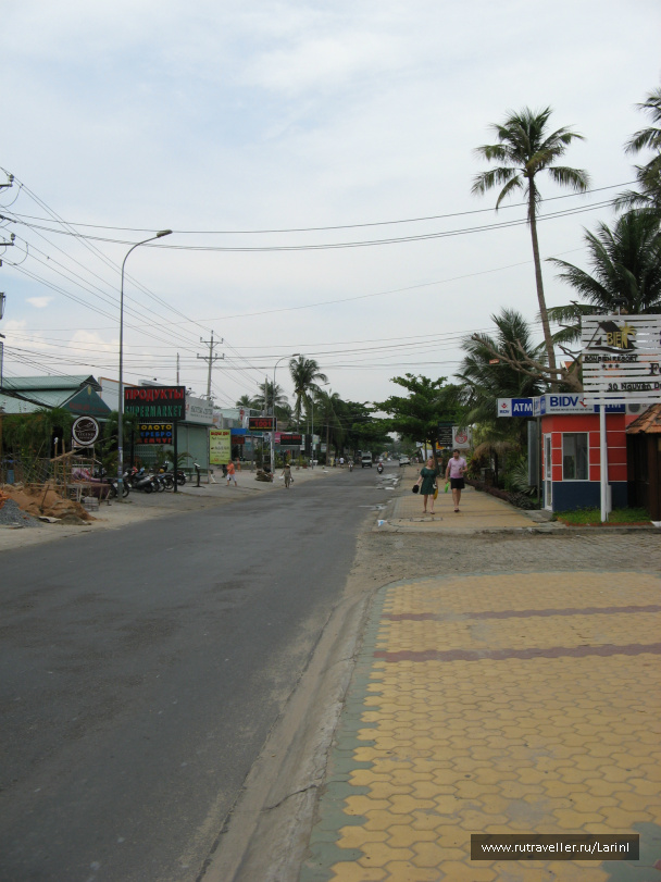 photo 496218