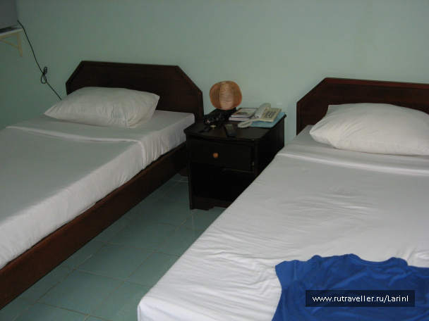 photo 496223