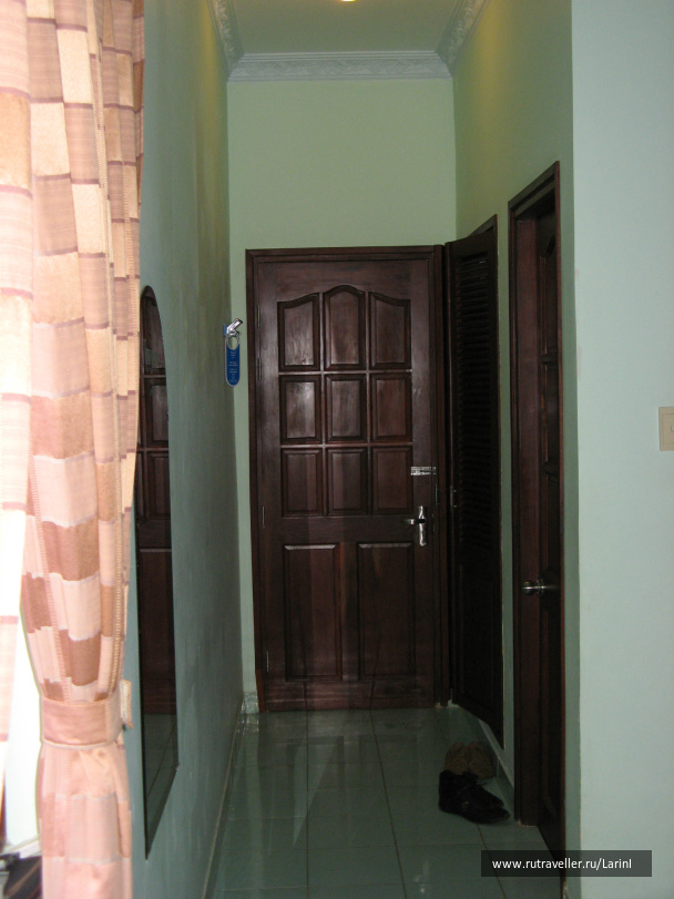 photo 496224