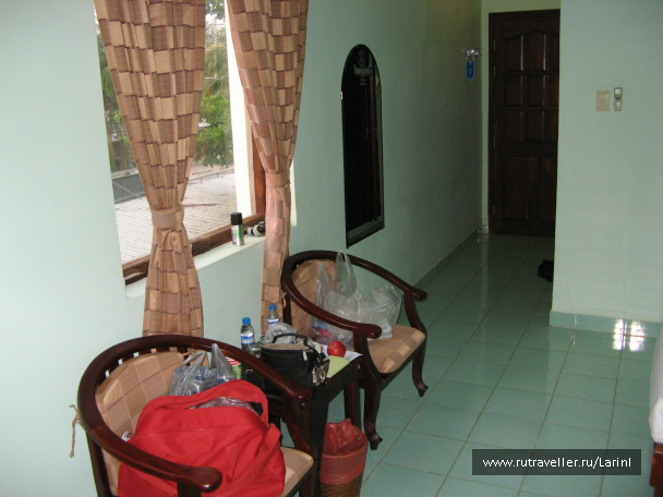 photo 496225