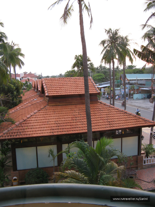 photo 496226