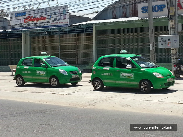 photo 496230