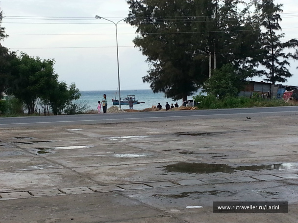 photo 496231