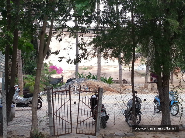 photo 496240