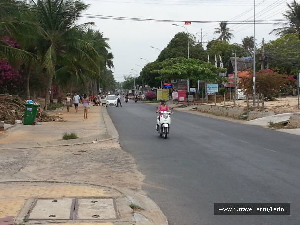photo 496243