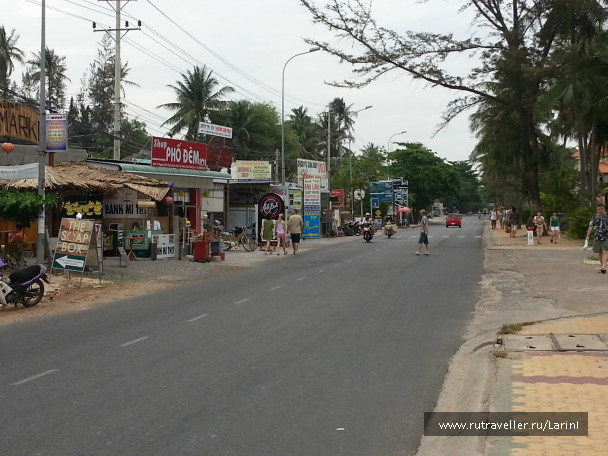 photo 496244