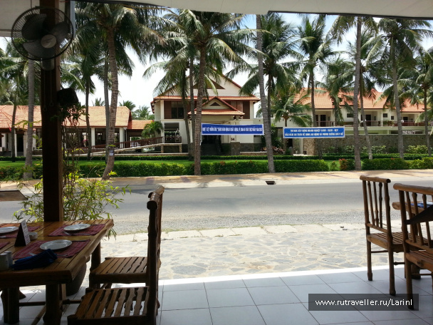 photo 496253