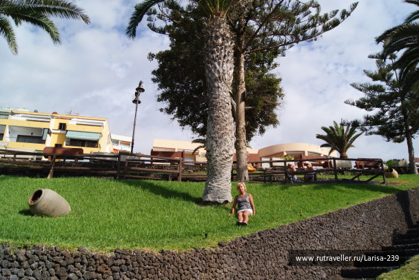 photo 572741