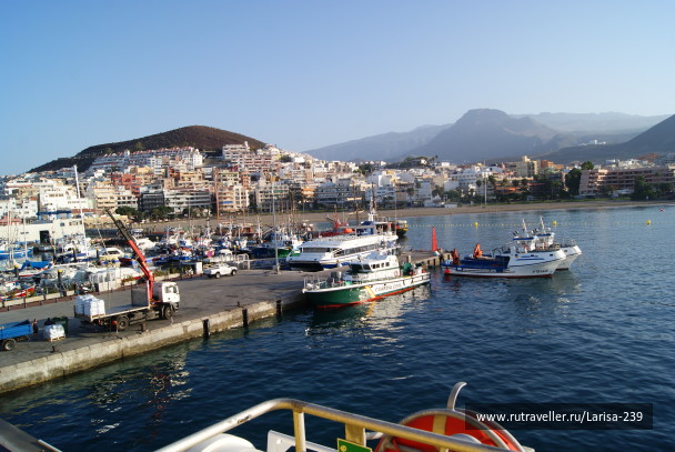 photo 572742